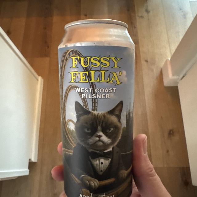 Recent check-in photo 2