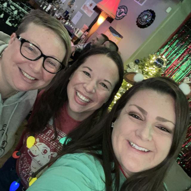 Recent check-in photo 4