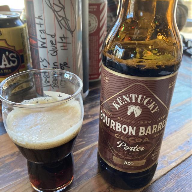 Recent check-in photo 5