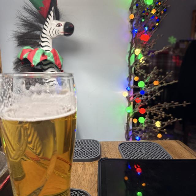 Recent check-in photo 1