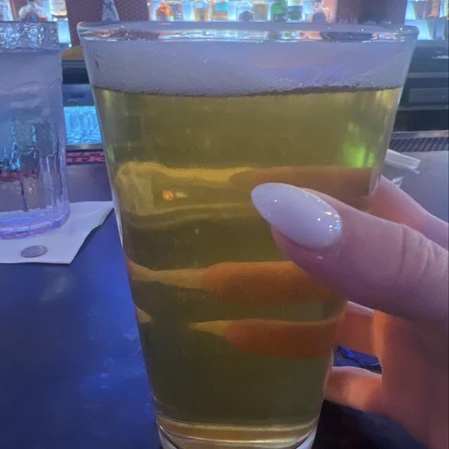 Recent check-in photo 6