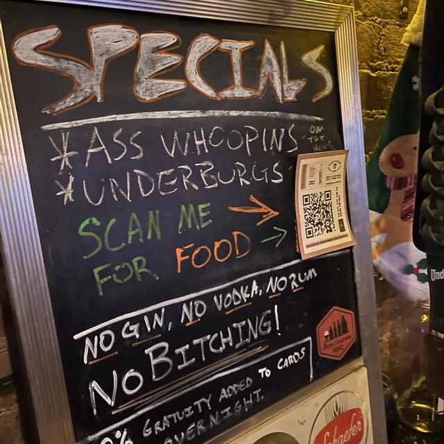 Recent check-in photo 1