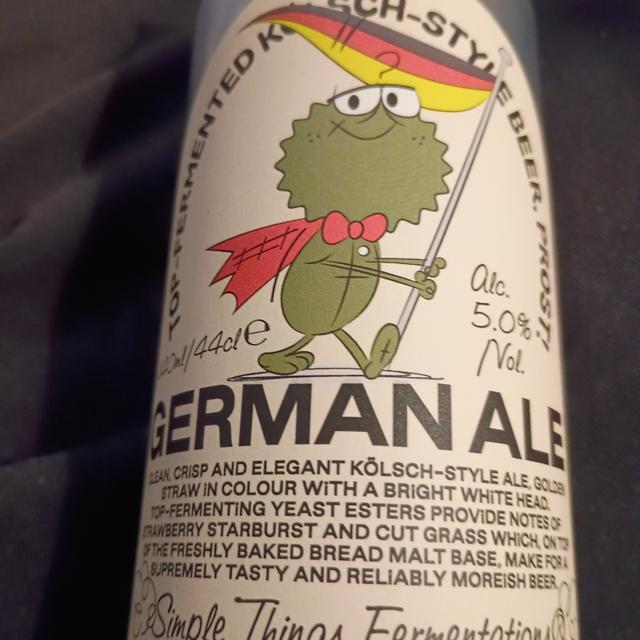 Recent check-in photo 3