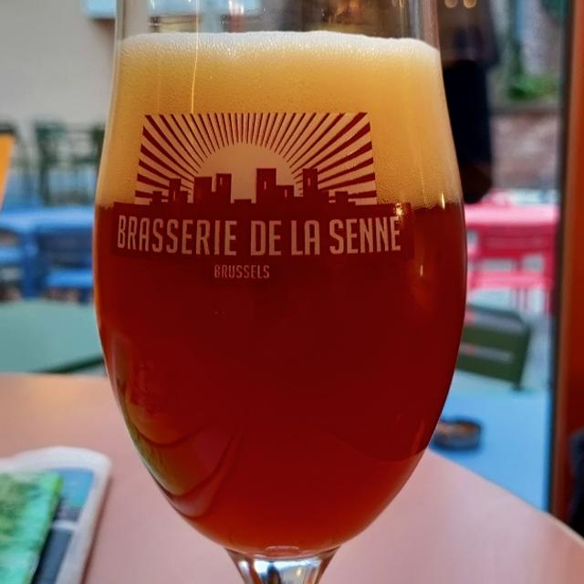 Recent check-in photo 2