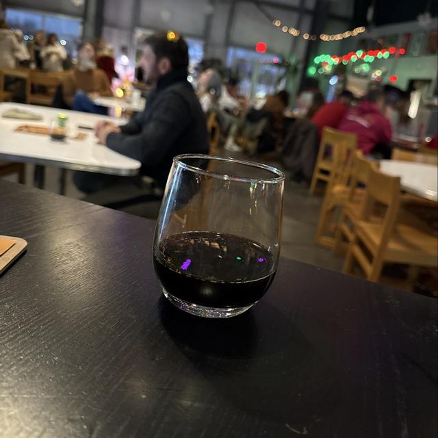 Recent check-in photo 1