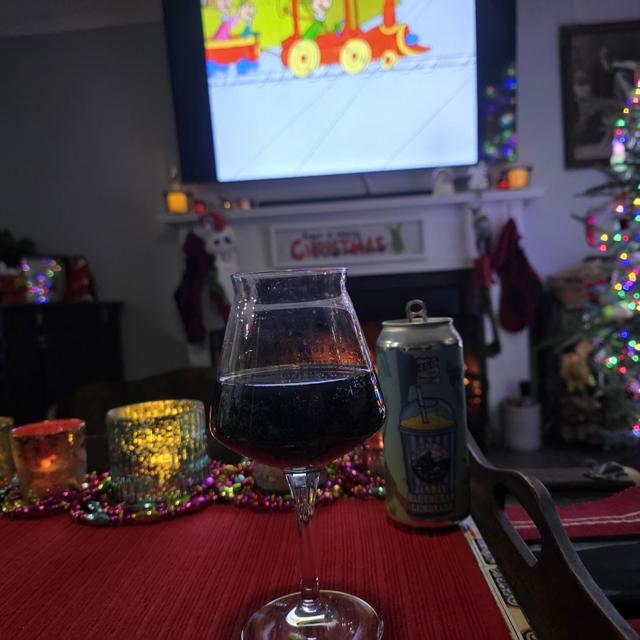 Recent check-in photo 4