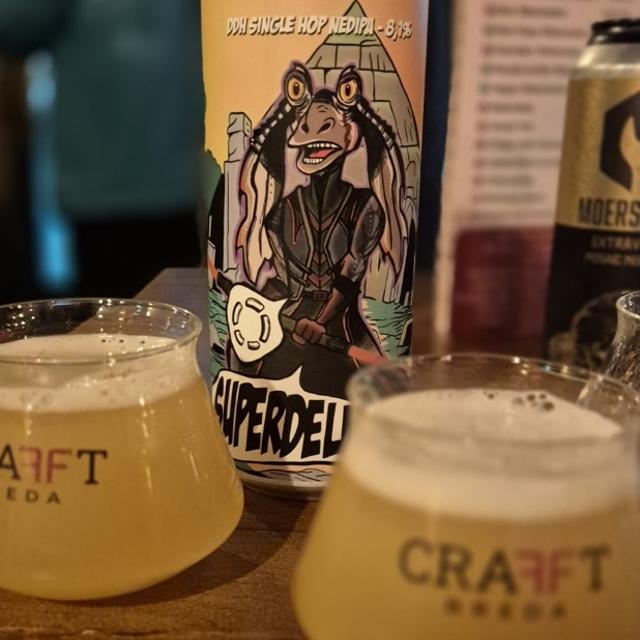 Recent check-in photo 4