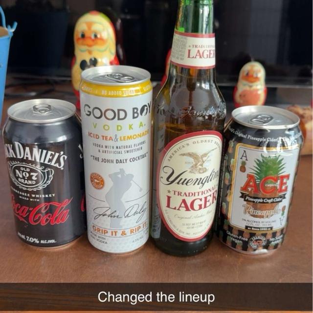 Recent check-in photo 1