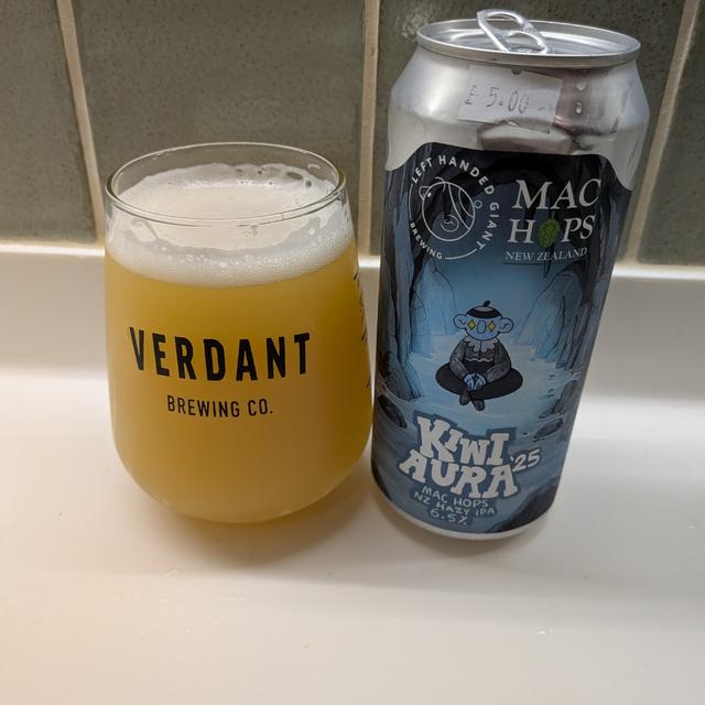 Recent check-in photo 4