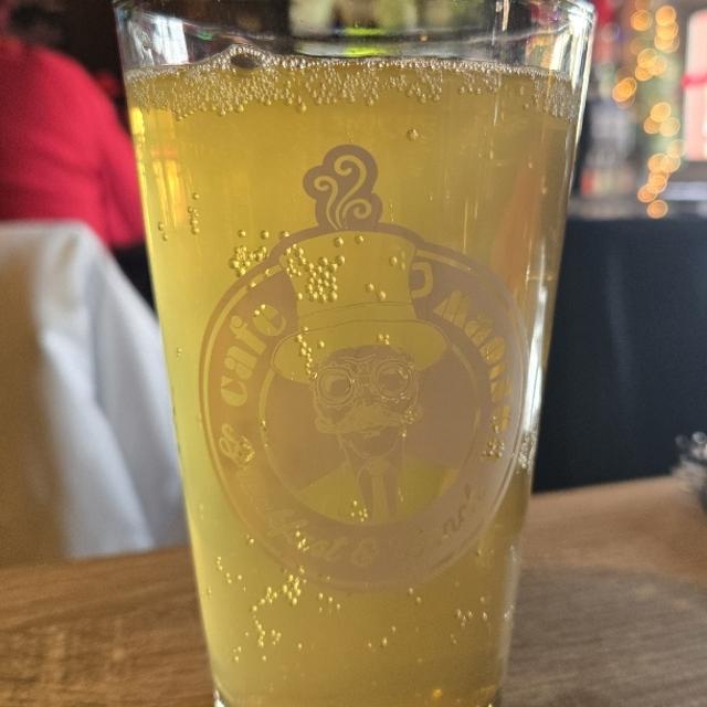 Recent check-in photo 5