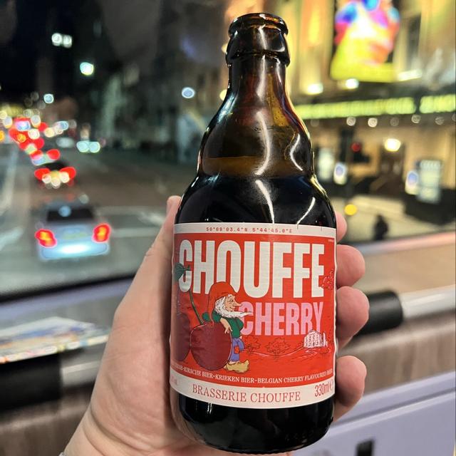 Recent check-in photo 2