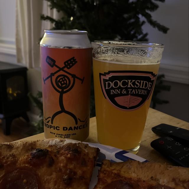 Recent check-in photo 1