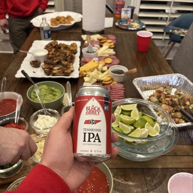 Recent check-in photo 1