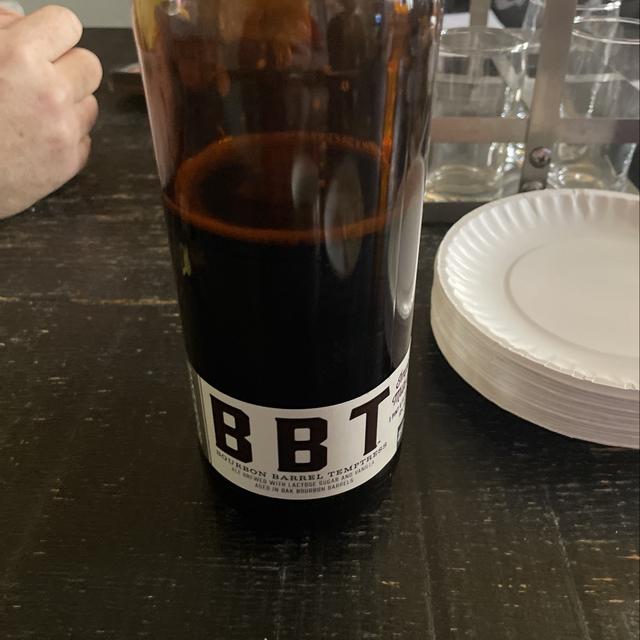 Recent check-in photo 5