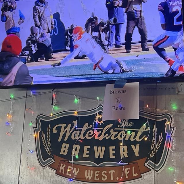 Recent check-in photo 2