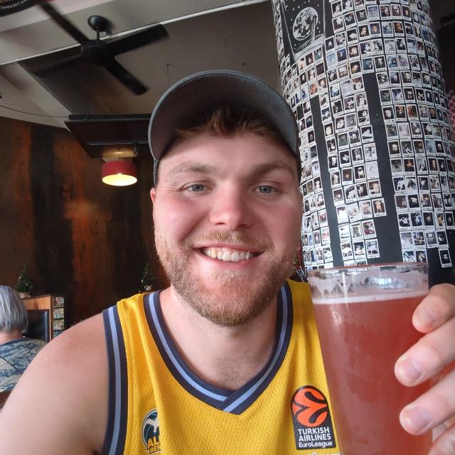 Recent check-in photo 4