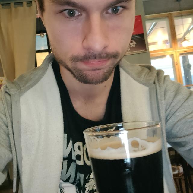 Recent check-in photo 5