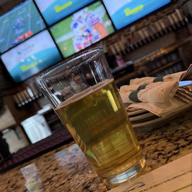 Recent check-in photo 1