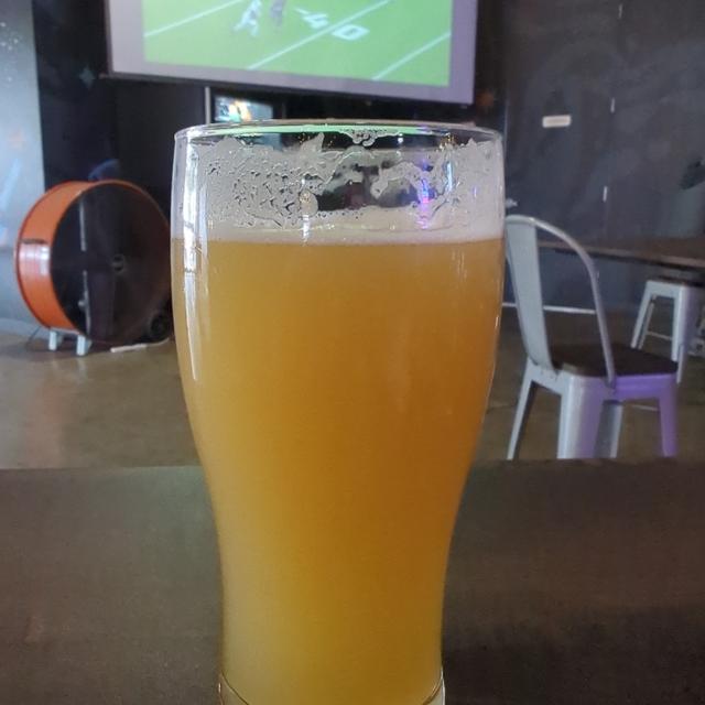 Recent check-in photo 1