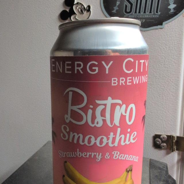 Recent check-in photo 2