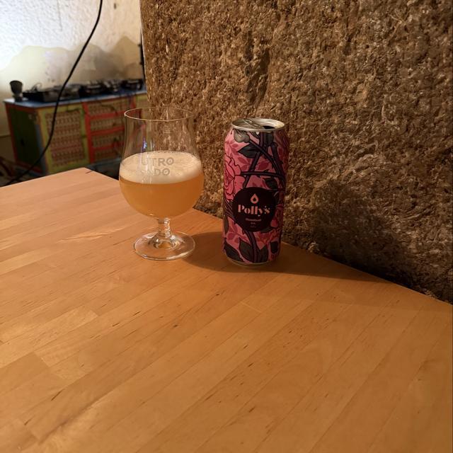 Recent check-in photo 6