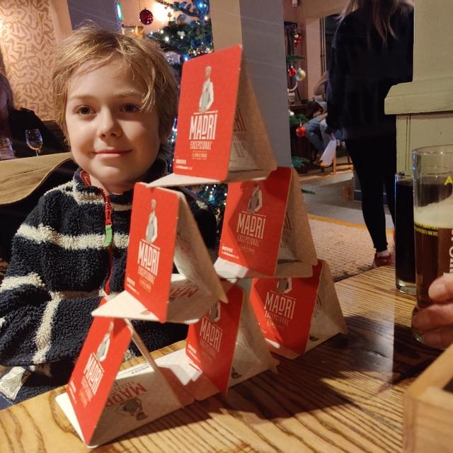 Recent check-in photo 2