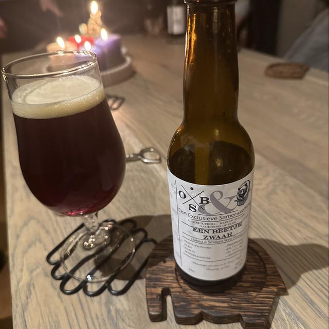 Recent check-in photo 3