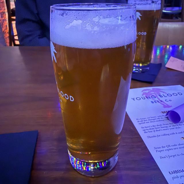 Recent check-in photo 2