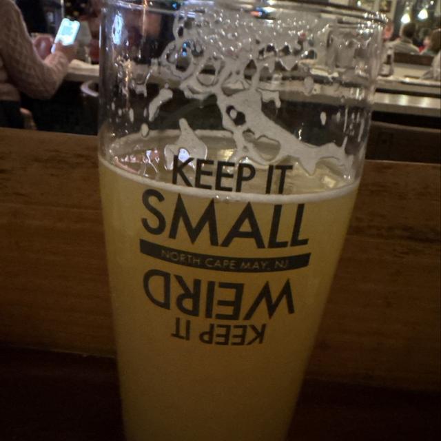 Recent check-in photo 4