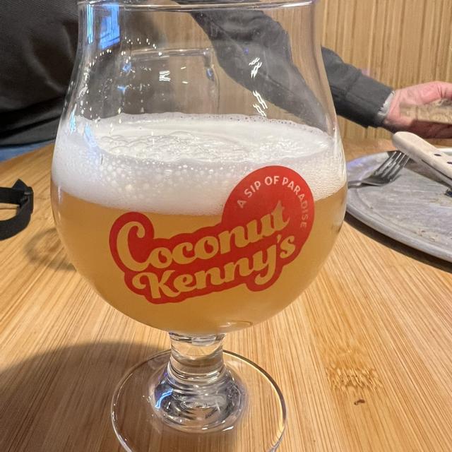 Recent check-in photo 3