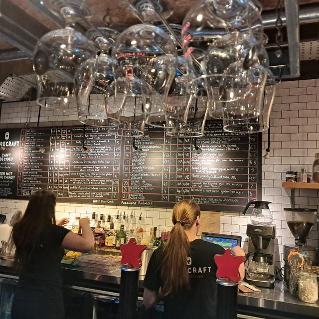 Recent check-in photo 1