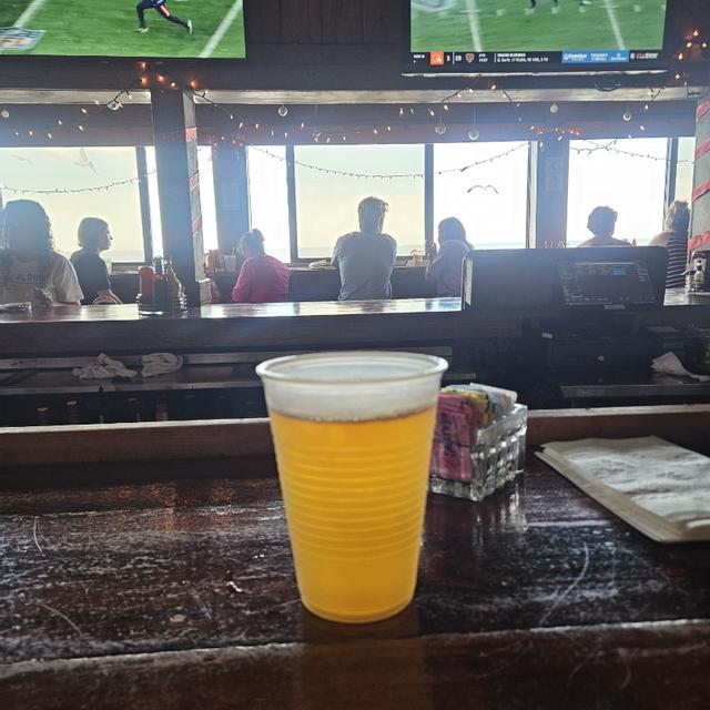 Recent check-in photo 2