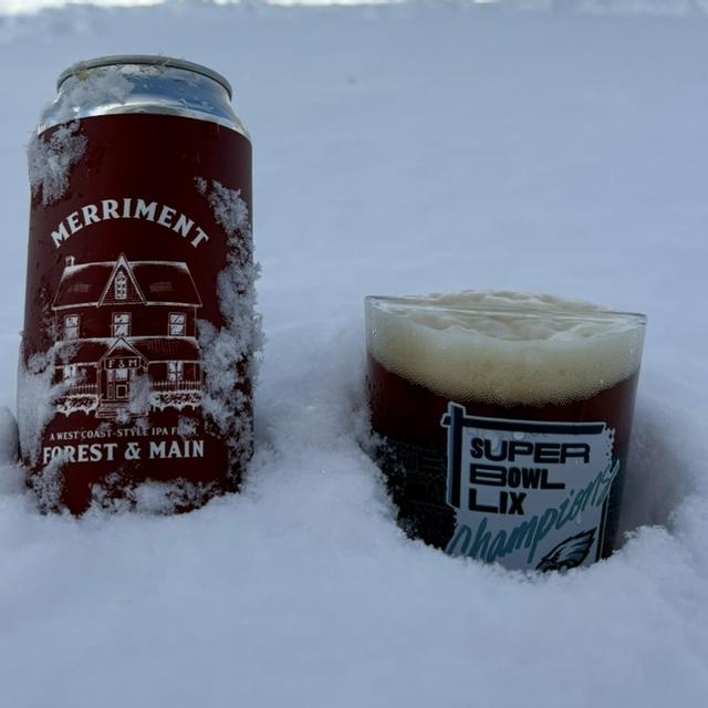 Recent check-in photo 2