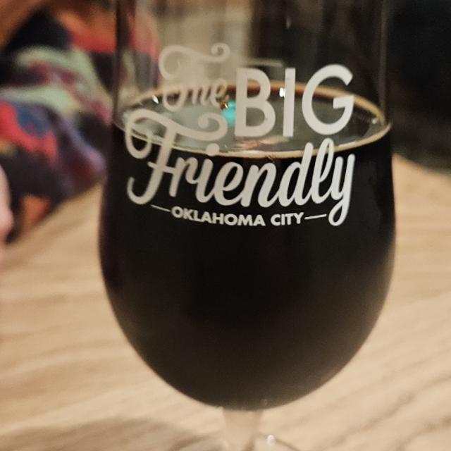 Recent check-in photo 2