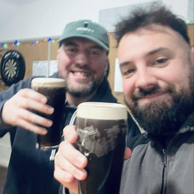 Recent check-in photo 1