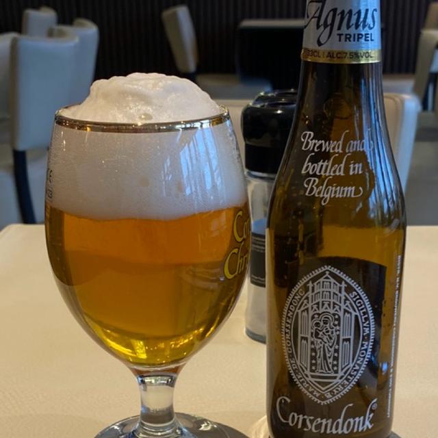 Recent check-in photo 4