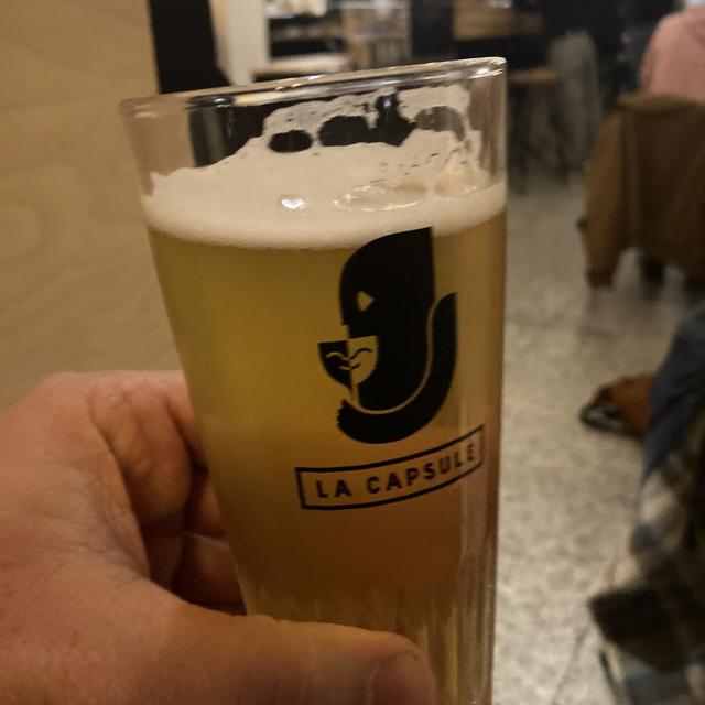 Recent check-in photo 4