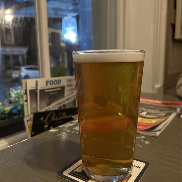 Recent check-in photo 4