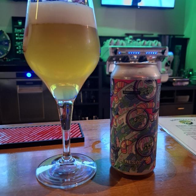 Recent check-in photo 3