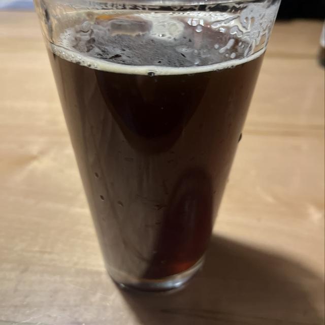 Recent check-in photo 5