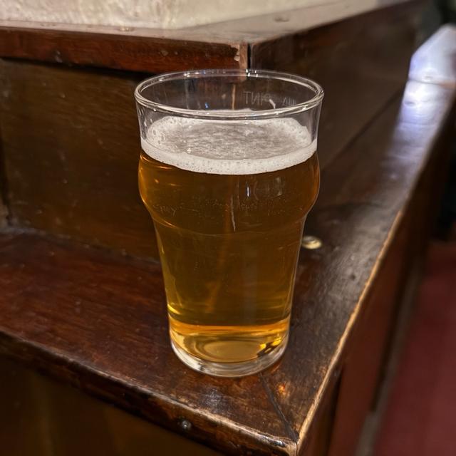 Recent check-in photo 2