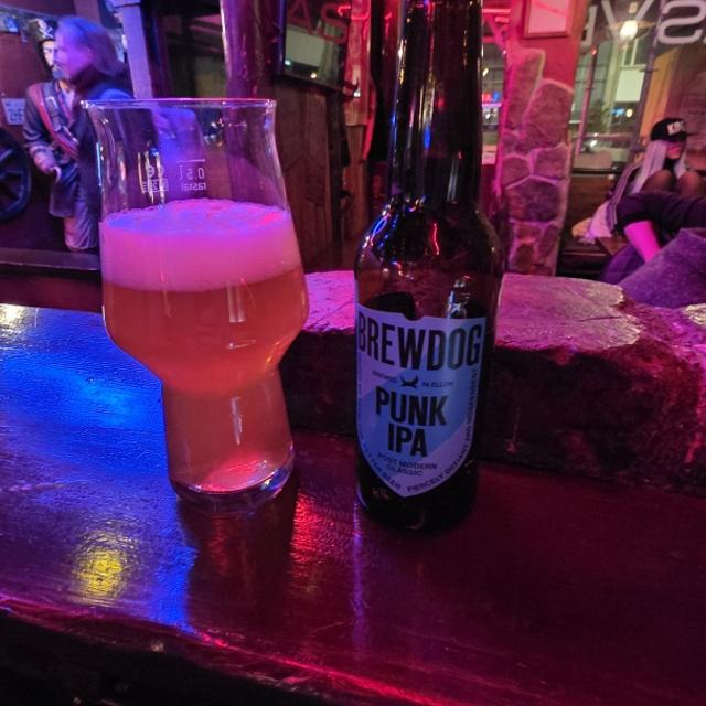 Recent check-in photo 2