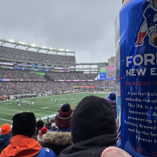 Recent check-in photo 4