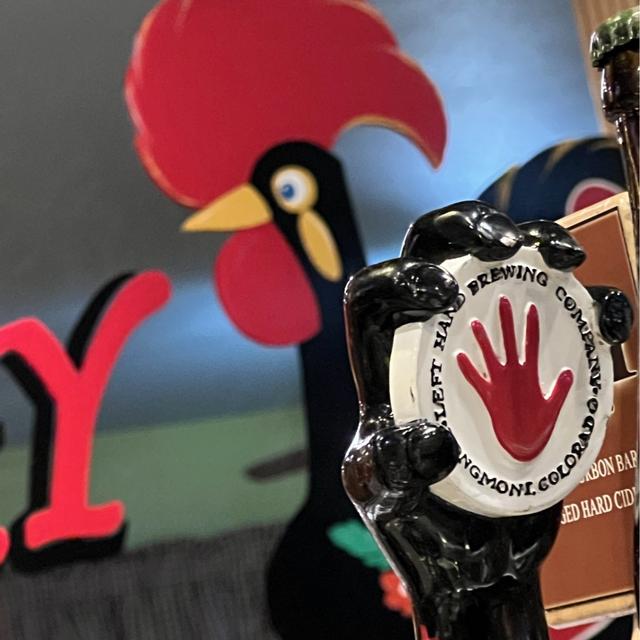 Recent check-in photo 3