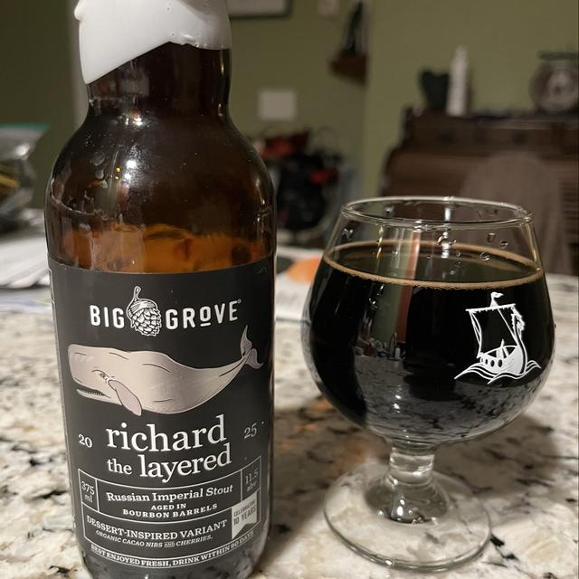 Recent check-in photo 1