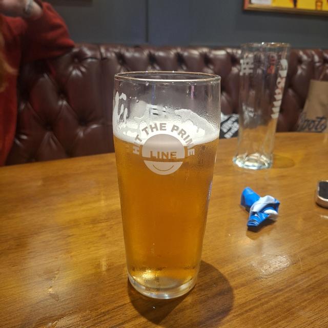 Recent check-in photo 3