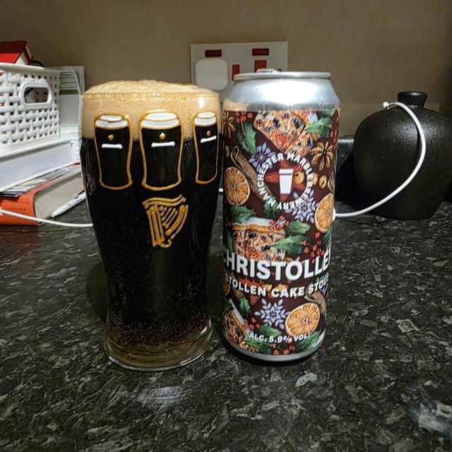 Recent check-in photo 1