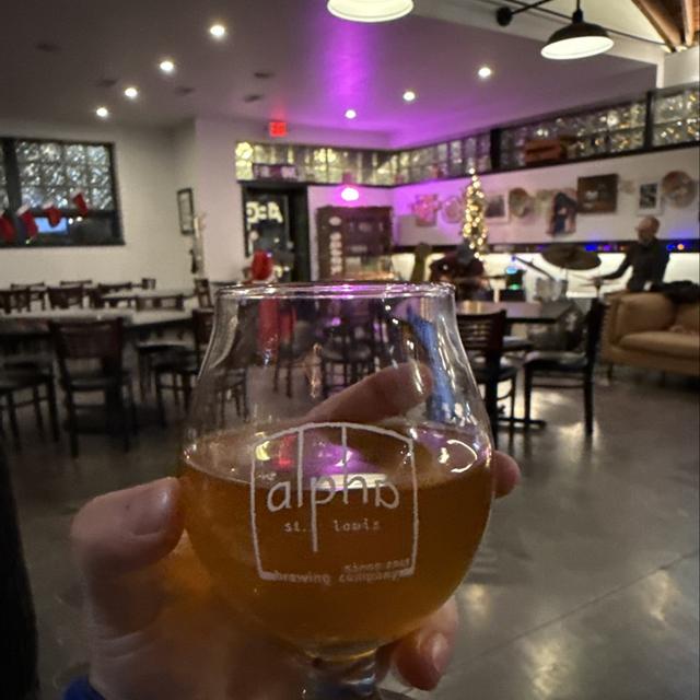 Recent check-in photo 4