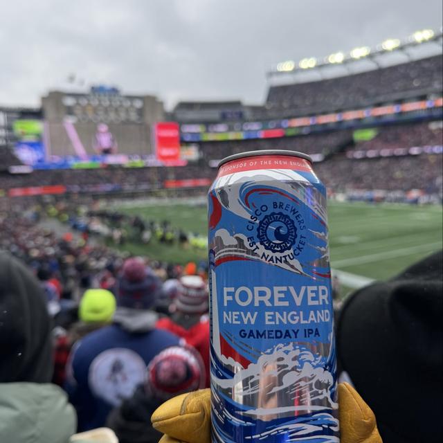 Recent check-in photo 3