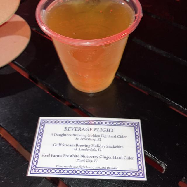 Recent check-in photo 4